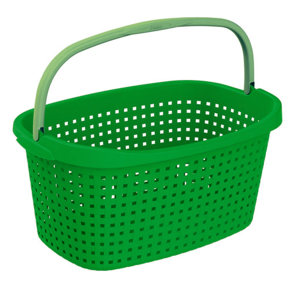 immagine-1-bama-cesta-bucato-paglia-lt-40-70181-bama-ean-8007633701818