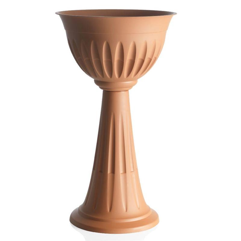 immagine-1-bama-colonna-alba-43x75h-terracotta-31094-bama-ean-8007633319044