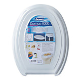 immagine-1-bama-copriwater-domus-in-plastica-70004-bama-ean-8007633700040