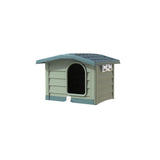 bama cuccia bungalow media cm89x75x62h ean 8007633191008