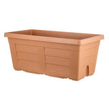 immagine-1-bama-fioriera-80-maxi-legno-cotto-31180-bama-ean-8007633311802