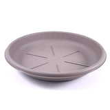 immagine-1-bama-sottovaso-30cm-cappuccino-21124-bama-ean-8007633010590