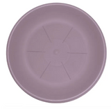bama sottovaso hedera lavanda d 18 cm ean 8007633271120