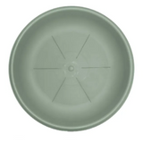 bama sottovaso hedera salvia d 18 cm ean 8007633261121