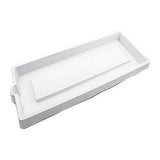 immagine-1-bama-sottovaso-maxi100-legno-bianco-bama-ean-8007633201929