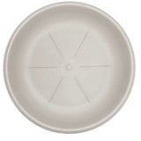 bama sottovaso onda ghiaccio d 16 cm ean 8007633203121
