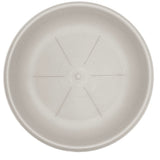 bama sottovaso onda ghiaccio d 20 cm ean 8007633201509