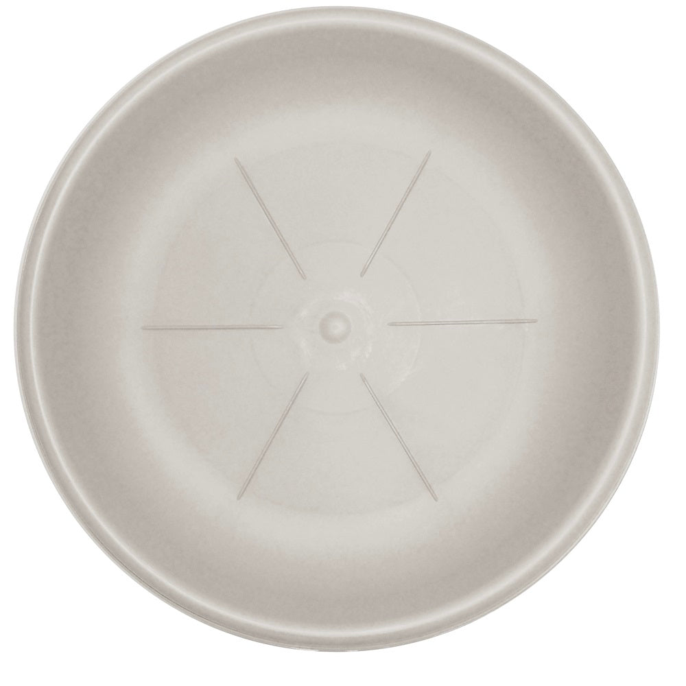 bama sottovaso onda ghiaccio d 30 cm ean 8007633203428