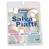 immagine-1-bama-tappeto-lavello-grande-salvapiatti-10121-ean-8007633101212