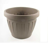 immagine-1-bama-vaso-bianco-35-tortora-31082-bama-ean-8007633310829
