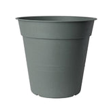 bama vaso fly oliva d 10 cm ean 8007633312939