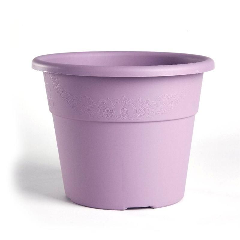 bama vaso hedera lavanda d 20 cm ean 8007633301223