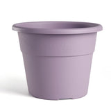 bama vaso hedera lavanda d 25 cm ean 8007633301278