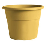bama vaso hedera ocra d 20 cm ean 8007633301247