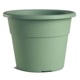 bama vaso hedere salvia d 25 cm ean 8007633301261