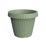 immagine-1-bama-vaso-onda-d-30-salvia-31422-ean-8007633314223