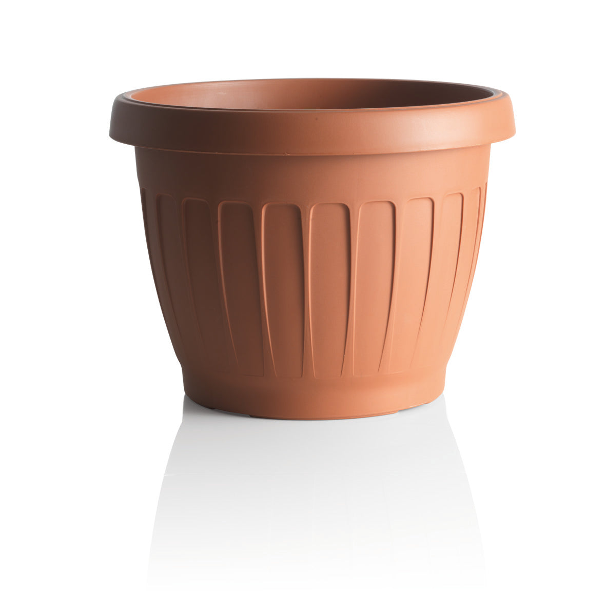 immagine-1-bama-vaso-terra-35-30087-bama-ean-8007633300875