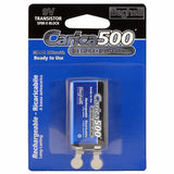 immagine-1-beghelli-batterie-ricaricabili-9-volts-84-150ma-beghelli-ean-8002219670052