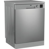 immagine-1-beko-lavastoviglie-dvn05320x-cl-e-beko-ean-8690842379628
