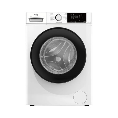 beko lavatrice beko 8kg classe a bmx8126db ean 8690842875397