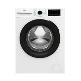 beko lavatrice beko 9kg inverter bmwep9149db ean 8690842873249