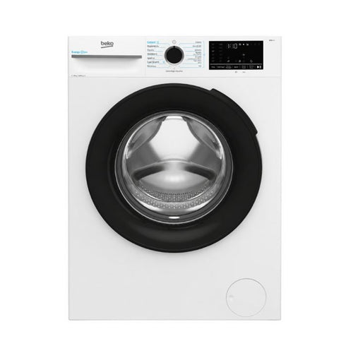 beko lavatrice beko 9kg inverter bmwep9149db ean 8690842873249
