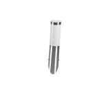 immagine-1-bellotti-antares-applique-silver-h40cm-76d-ean-8034049085577