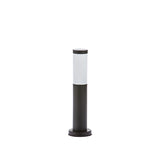 immagine-1-bellotti-antares-lampione-nero-h45cm-76d-ean-8034049086666