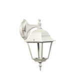 immagine-1-bellotti-applique-eolo-bianca-bassa-08608-ean-8034049086086