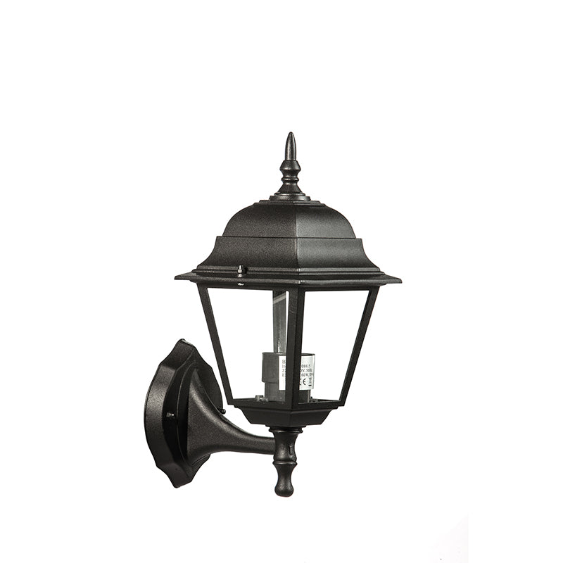 immagine-1-bellotti-applique-eolo-nero-alta-08615-ean-8034049086154