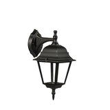 immagine-1-bellotti-applique-eolo-nero-bassa-08565-ean-8034049085652
