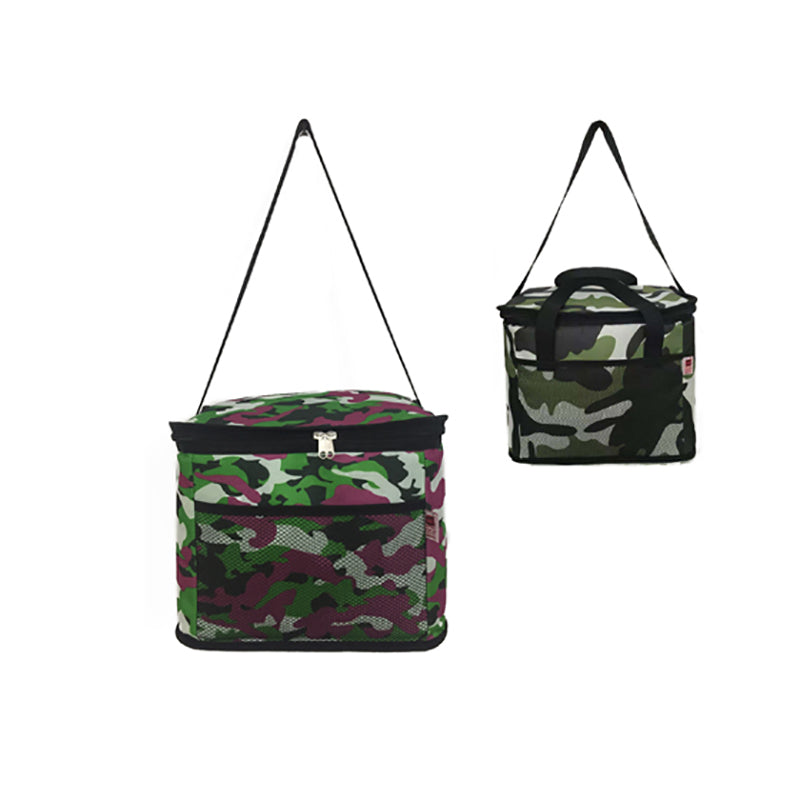 immagine-1-bellotti-borsa-termica-lampedusa-18lt-77230-bellotti-ean-8056684772308