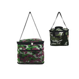 immagine-1-bellotti-borsa-termica-lampedusa-18lt-77230-bellotti-ean-8056684772308