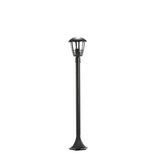 immagine-1-bellotti-etna-lampione-design-h100cm-nero-ean-8034049086871