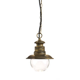 immagine-1-bellotti-gea-sospensione-esterna-oronero-ean-8034049086758
