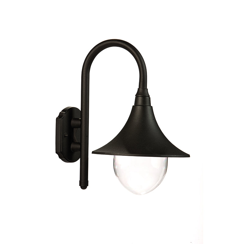 immagine-1-bellotti-lampada-urano-da-esterno-100w-08515-bellotti-ean-8034049085157