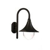immagine-1-bellotti-lampada-urano-da-esterno-100w-08515-bellotti-ean-8034049085157