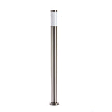 immagine-1-bellotti-lampione-antares-silver-h110-08562-bellotti-ean-8034049085621