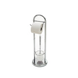 immagine-1-bellotti-piantana-teddy-scopinorotolo-77363-ean-8056684773633