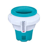 bestway dosatore galleggiante per cloro medio cm175 ean 6941607347317