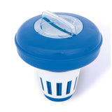bestway dosatore per cloro galleggiante ean 6942138983456
