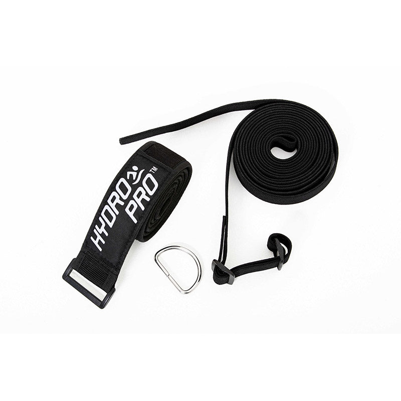 bestway elastico allenamento per nuoto da fermi ean 6942138971460