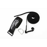 bestway elastico allenamento per nuoto da fermi ean 6942138971460