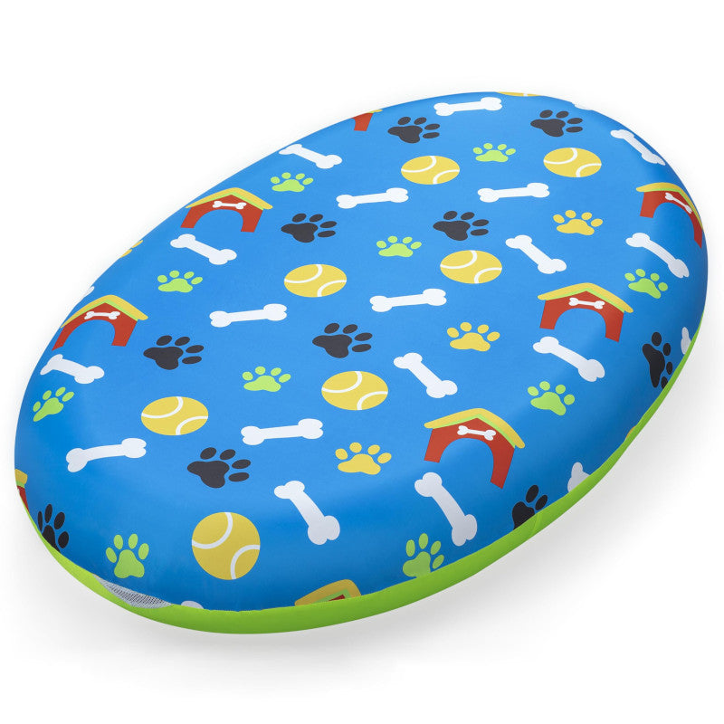 bestway materassino da piscina per cani ean 6941607368480