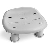 bestway seduta regolabile per idromassaggio lay z spa ean 6941607333624