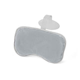 bestway set 2 cuscini lay z spa per idromassaggio ean 6941607310342