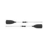 bestway set convertibile remipagaia hydro force ean 6942138917987