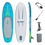 bestway tavola sup hydroforce 274x76x12cm ean 6941607364260