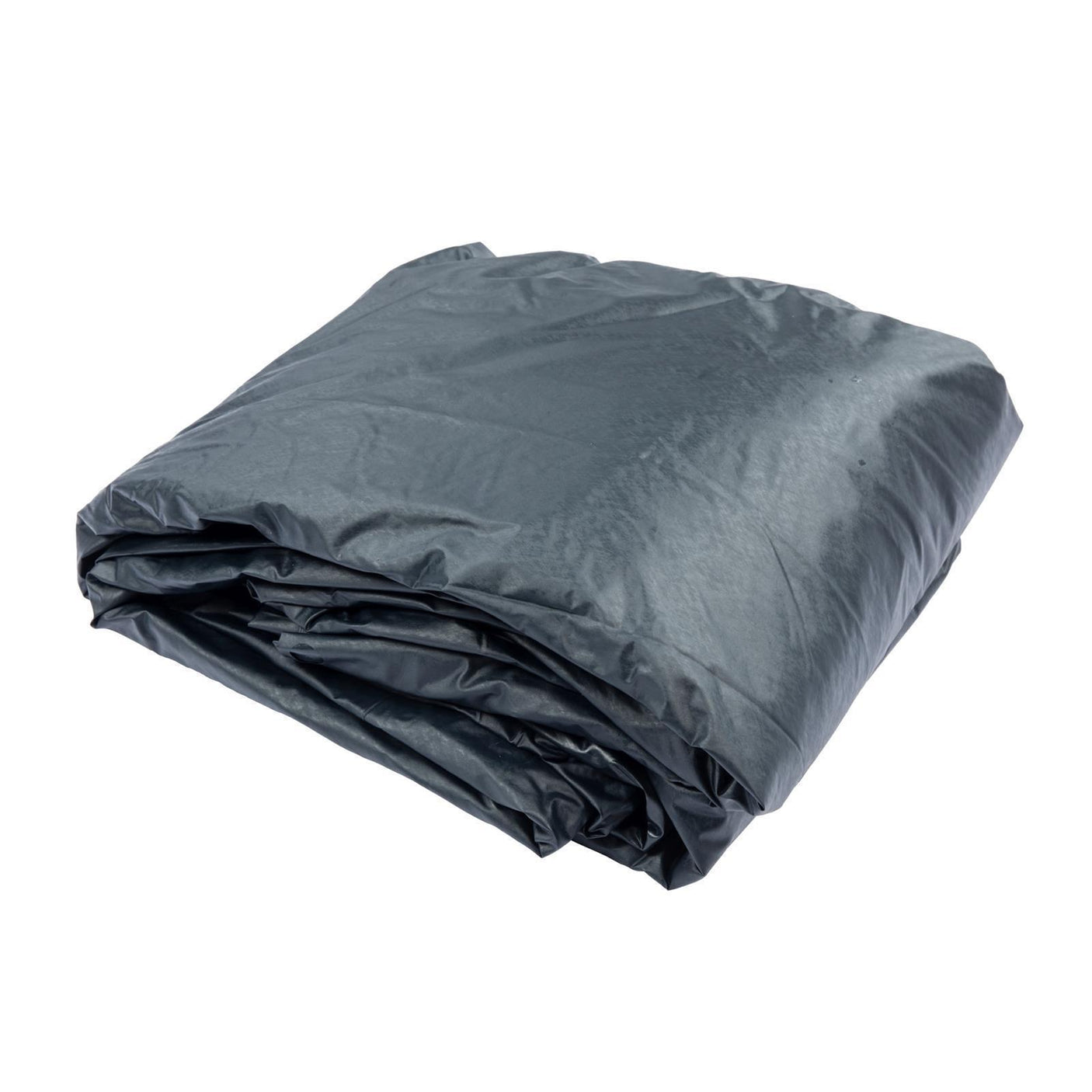 bestway telo copri piscina rettangolare 732x366x132cm ean 6942138997255