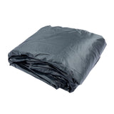 bestway telo piscina rettangolare 488x244cm bestway ean 6942138997309